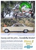 Chevrolet 1962 164.jpg
